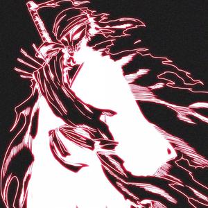 SUETA KAPRALLO Speed Up