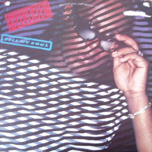 My Life Is Loving You