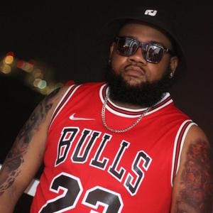 The Way I Live (Live)