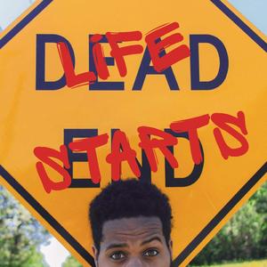 B.W.C.O (Born With Clothes On)