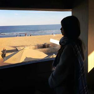 梁静茹-会呼吸的痛（苏辰辰 remix）