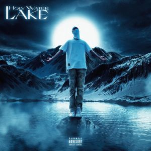 逃离FLee(Feat.DBou)