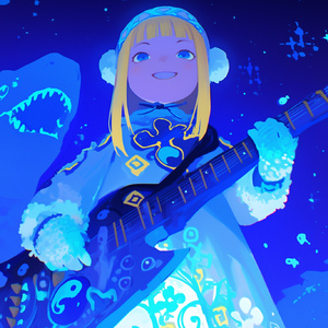 ほしのこどう