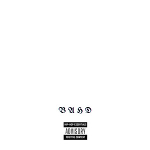 Parampe (Instrumental)