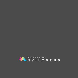 Nviltorus