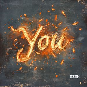 모든 것이 널 닮아 예뻐졌데