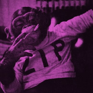 I Don't Need U Anymore