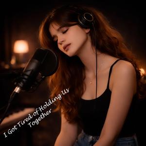 Your Effort Came in Apologies