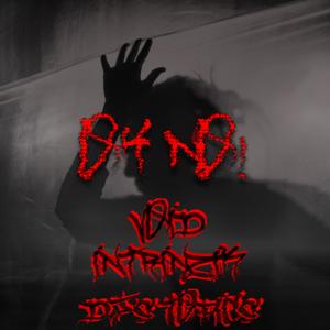 Oh No (feat. Intrinzik & DJ's Topics)