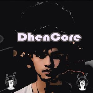 Atouna el toufoule (Rock Version)