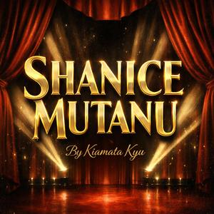 Shanice Mutanu