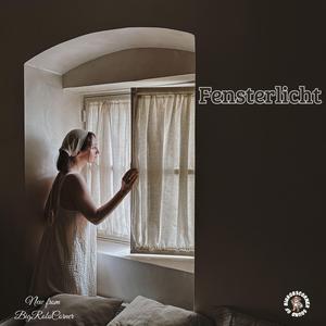 Fensterlicht