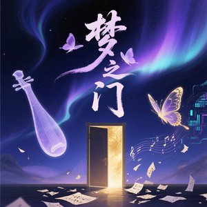 梦之门