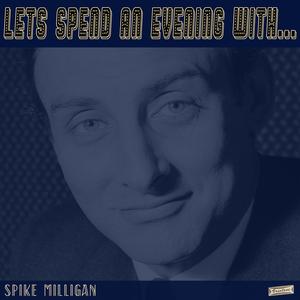 I'm Walking out with a Mountain