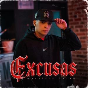 EXCUSAS