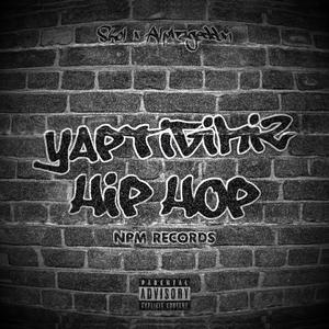 Yaptığımız Hiphop (feat. Skol)