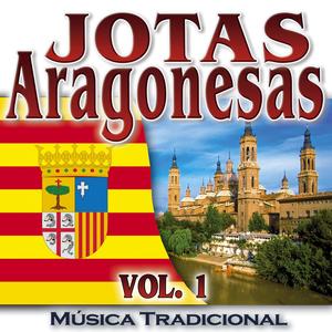 Porque No Nos Ven Hablar