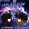 Dj KidNasa - Lil Uzi Flow (feat. ZTR Zayno) (freestyle)