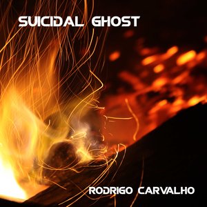Suicidal Ghost