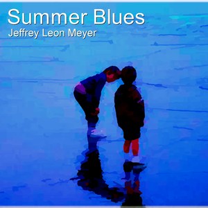 The Lost - Canon in C