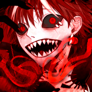 ストレンジ/Strange