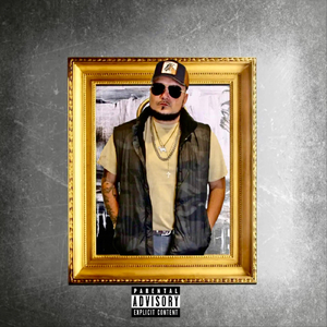 No Puedo Creer (Se Logro, Peso, Prc, Amg, Nata, Pluma, Fuerza, Cano, Corridos Tumbados)