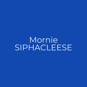 Mornie