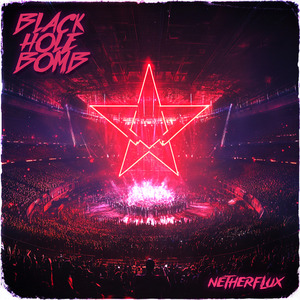 Netherflux