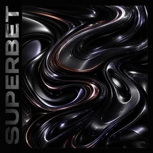 SUPERBET