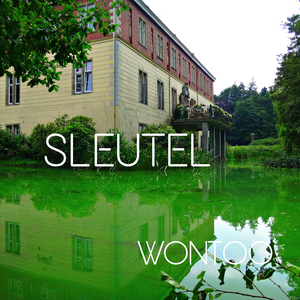 Sleutel