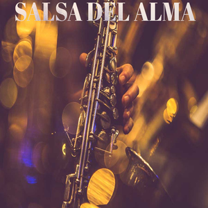 Salsa del alma