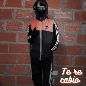 Te Re Cabio