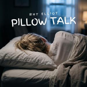 Pillow Talk