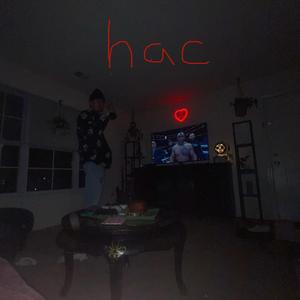 hac