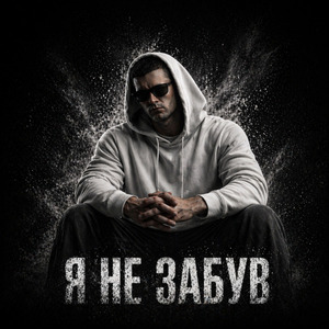 Я не забув