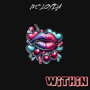 Within