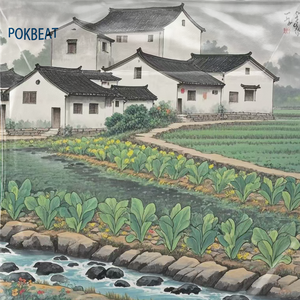 旋律jersey club type beat