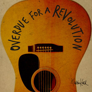 Workers (Can't Afford a Home)