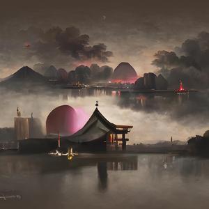 MUITO LOUCO NO BARBANTE