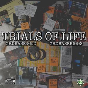 No Interlude (feat. Jewelz Milla)