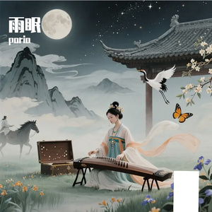 雨眠