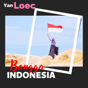 Bangga Indonesia (Acoustic)