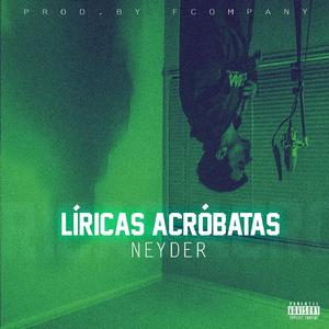 Líricas Acróbatas