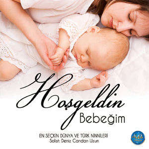 Fış Fış Kayıkçı