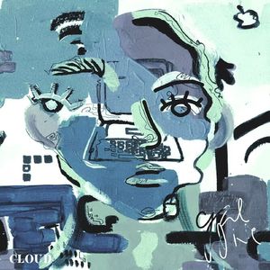 “wonder why” — drake type beat&trap