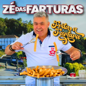 Zé das Farturas