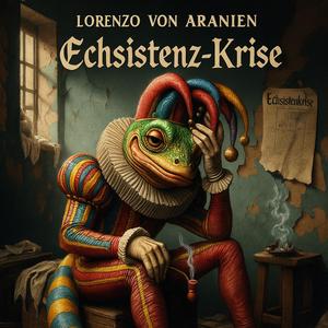 Zwischen den Zeilen (feat. Isida)