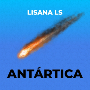 Antártica