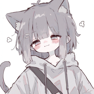 We1han-AI小八 / 星と僕らと(tofubeats Remix)（momo remix）