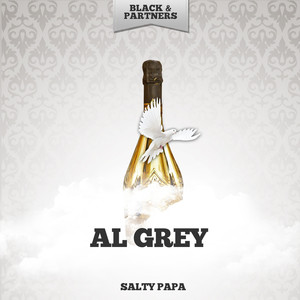 King Bee (Original Mix)